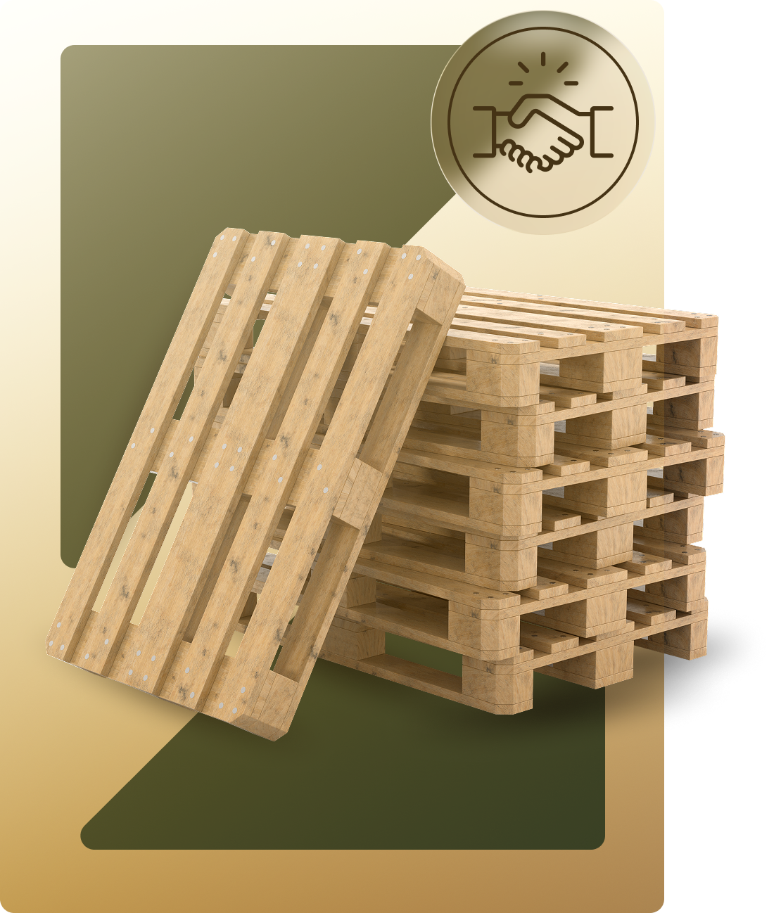 section3_image2